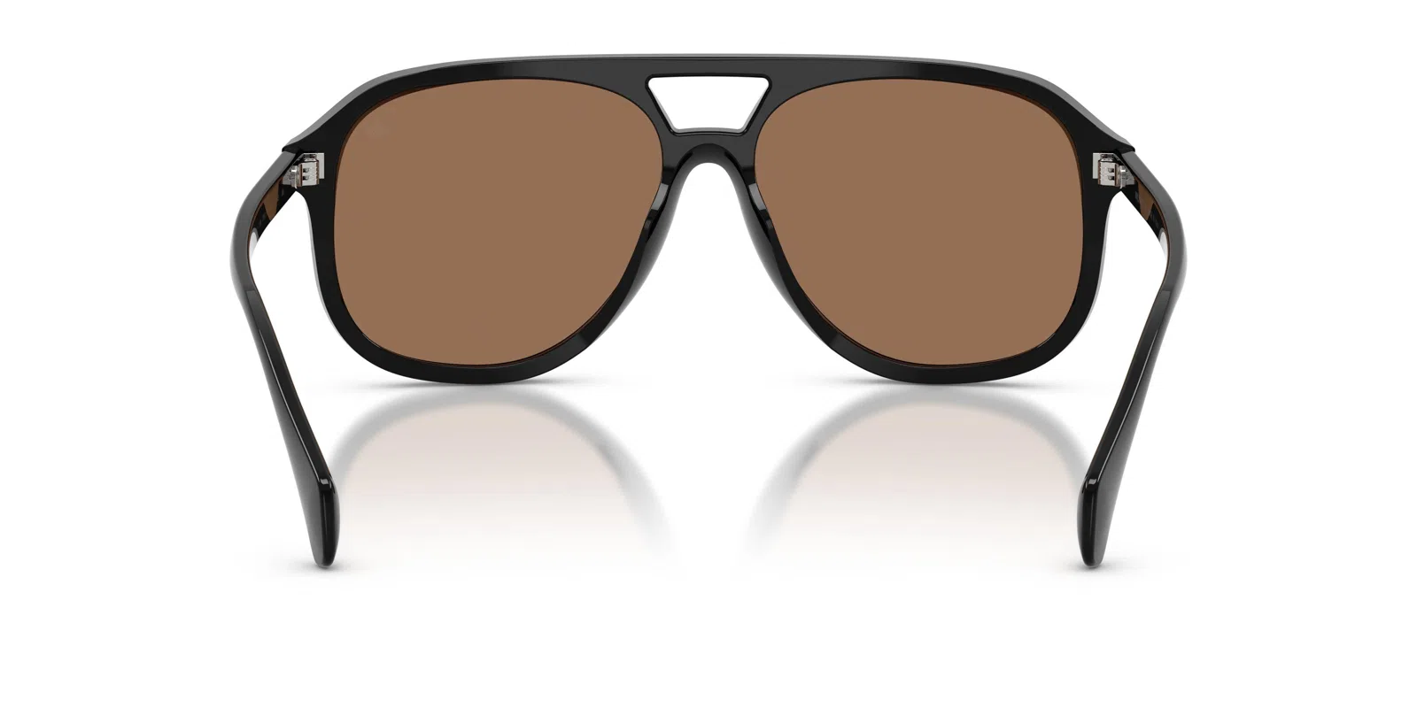 Moncler Fluxe 6028 Sunglasses - view 28